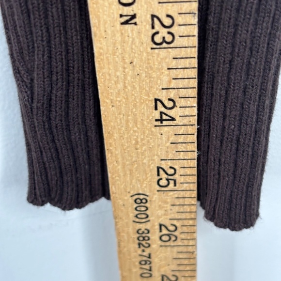 110225 This item is not for sale. I apologize for the inconvenience. - Picture 7 of 8